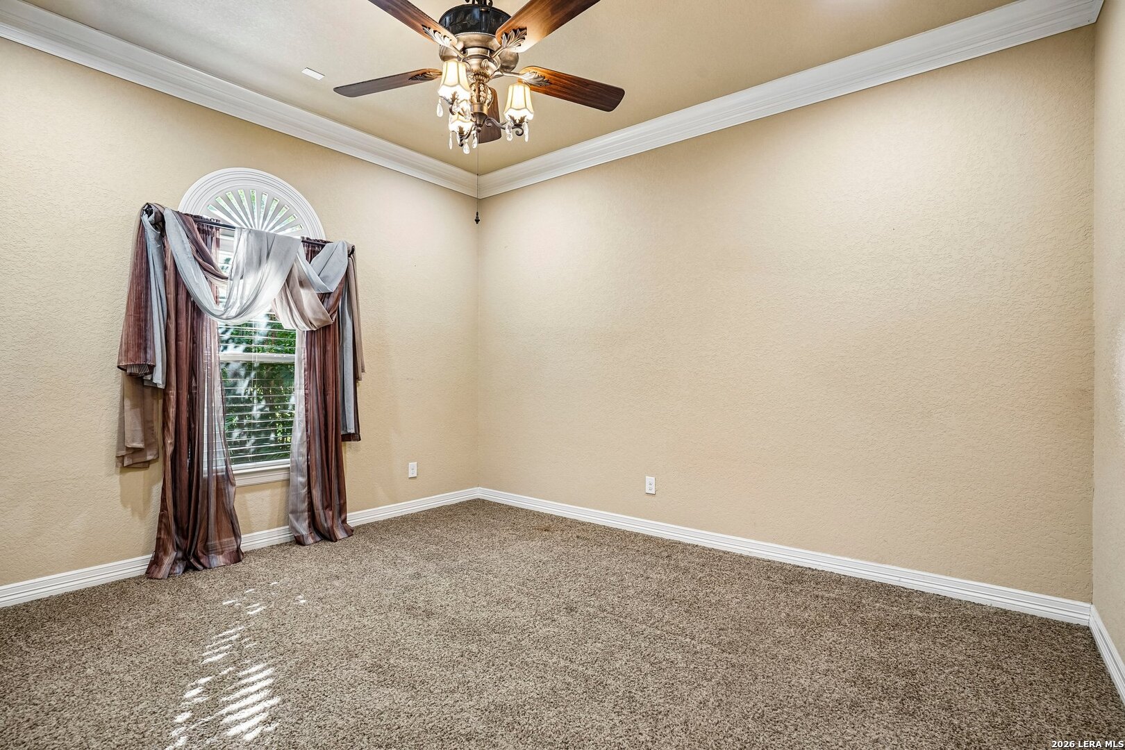 21411 Liguria Drive Garden Ridge TX 78266