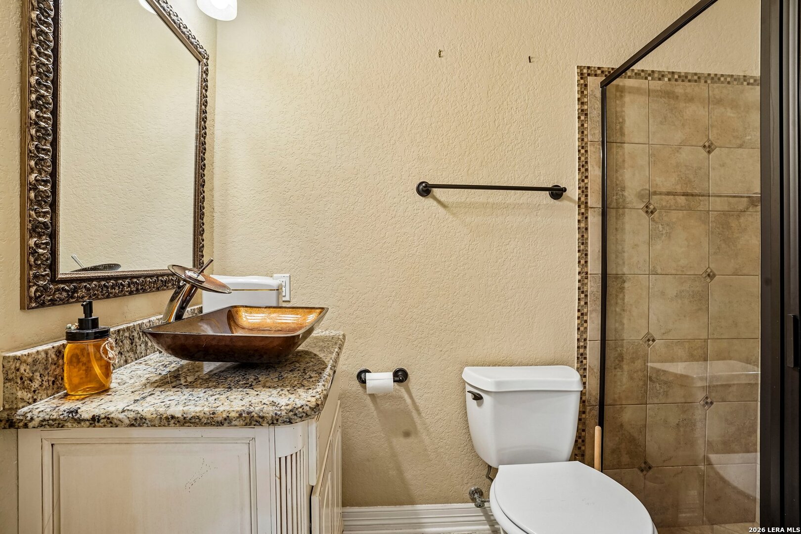 21411 Liguria Drive Garden Ridge TX 78266