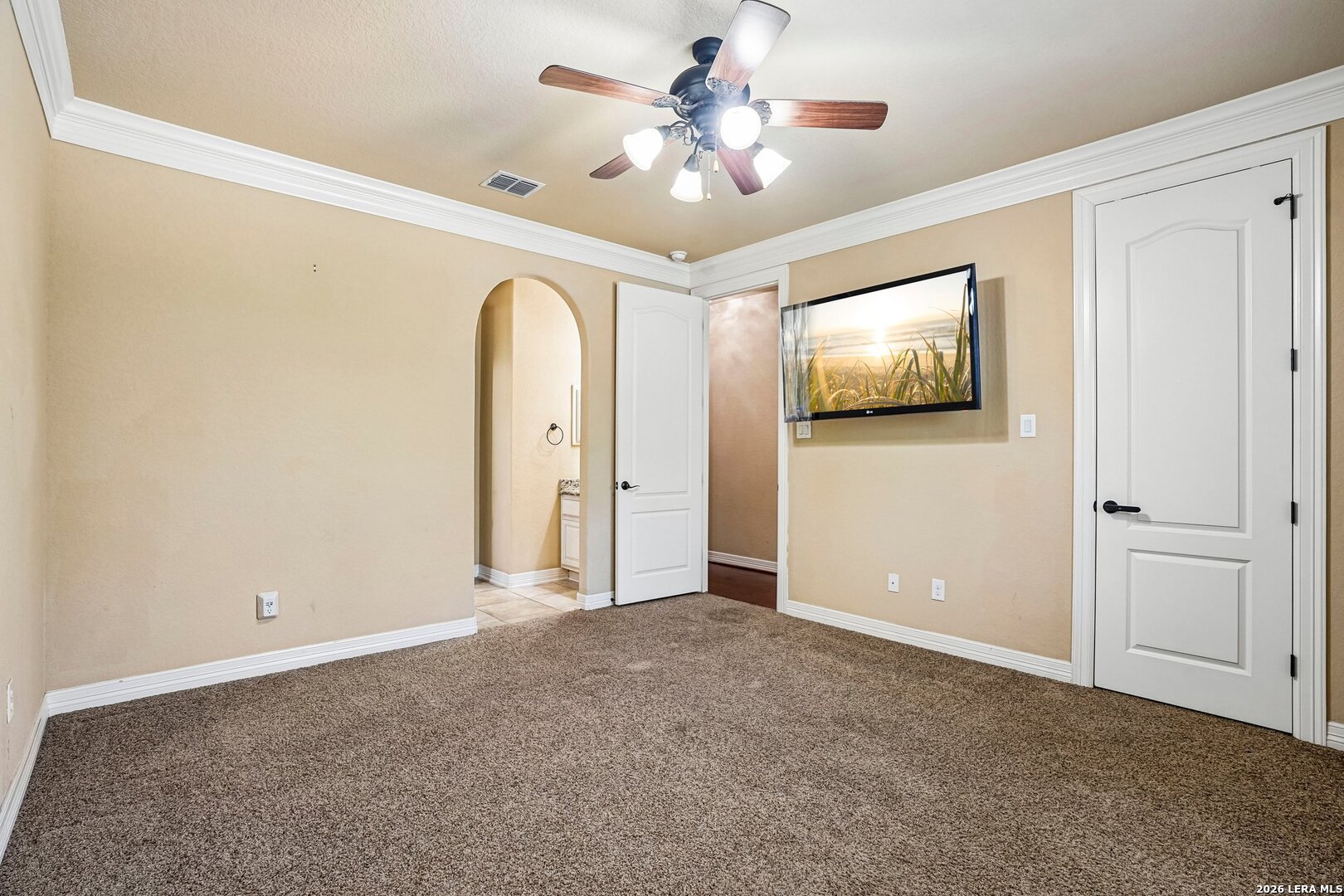 21411 Liguria Drive Garden Ridge TX 78266