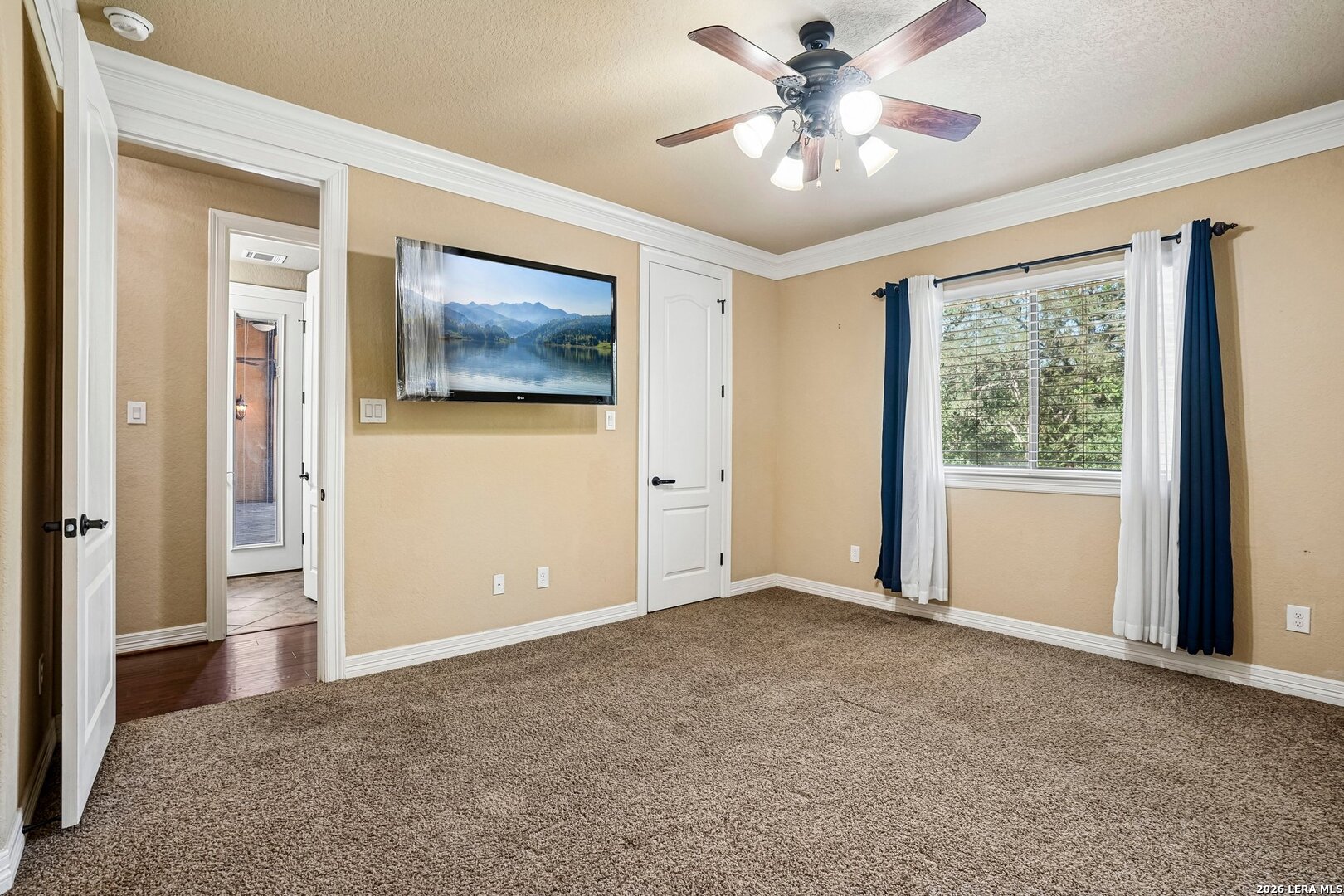 21411 Liguria Drive Garden Ridge TX 78266