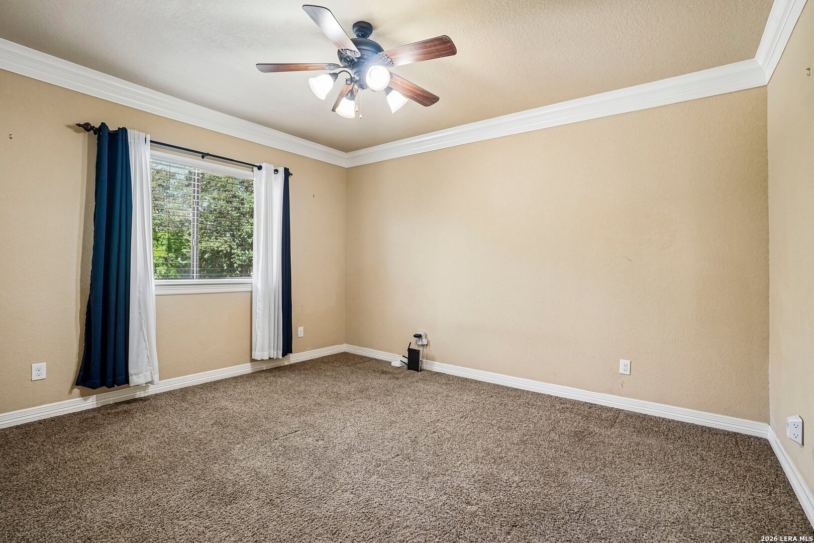 21411 Liguria Drive Garden Ridge TX 78266