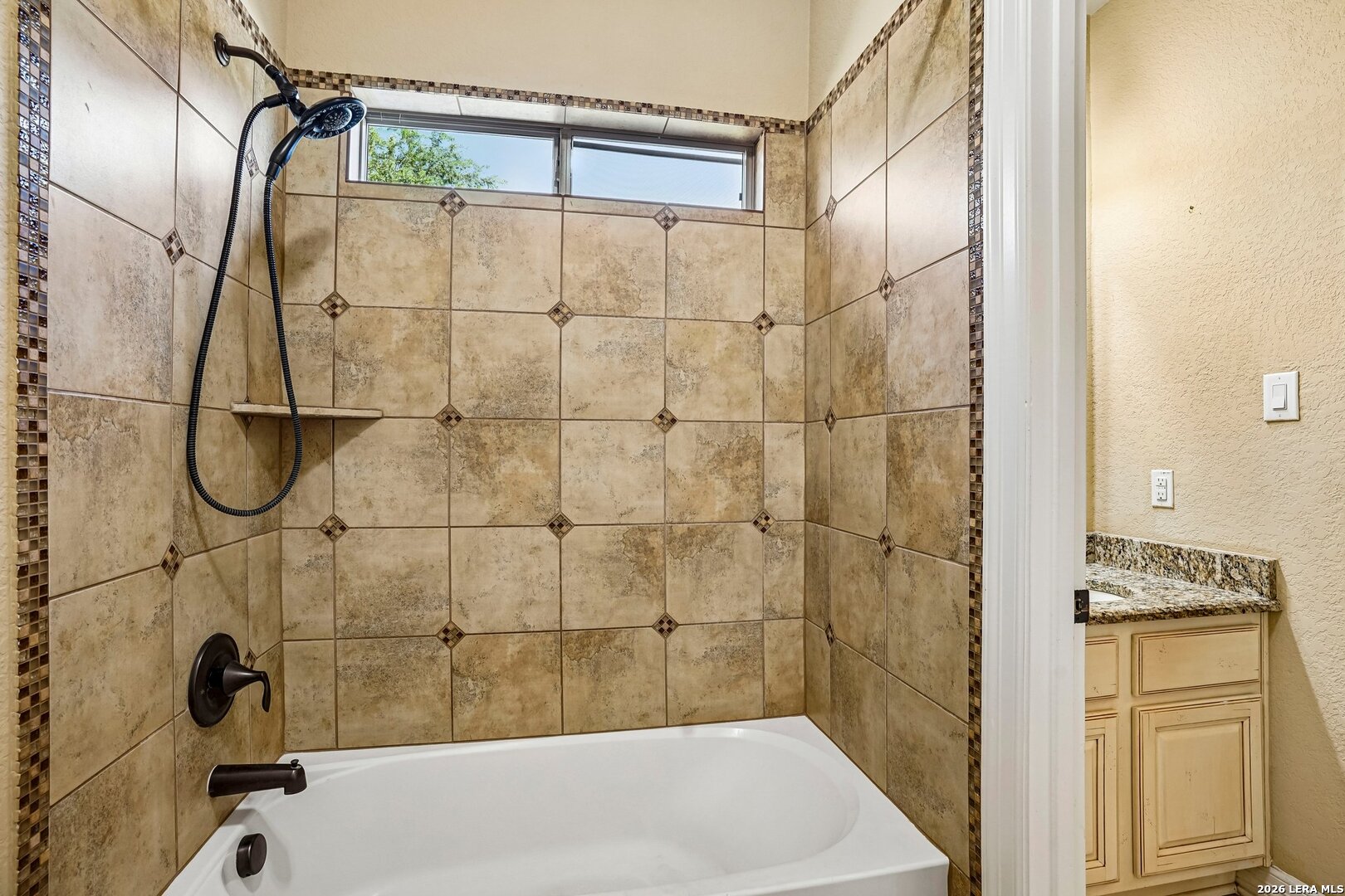 21411 Liguria Drive Garden Ridge TX 78266