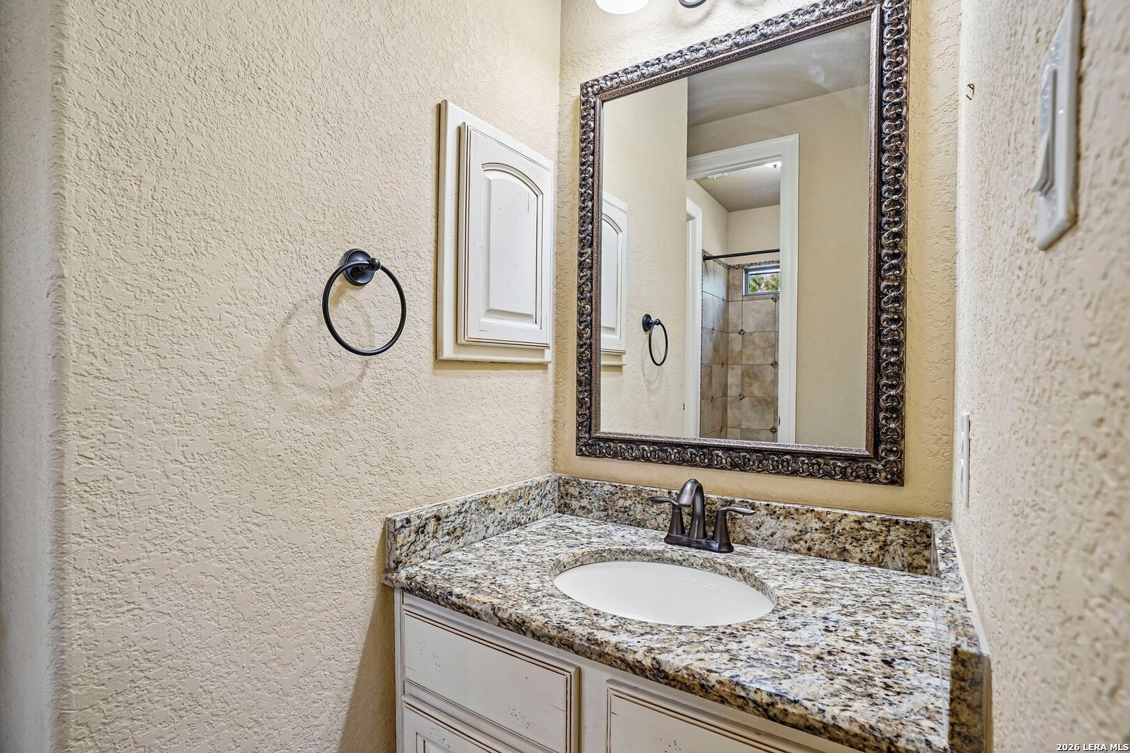 21411 Liguria Drive Garden Ridge TX 78266