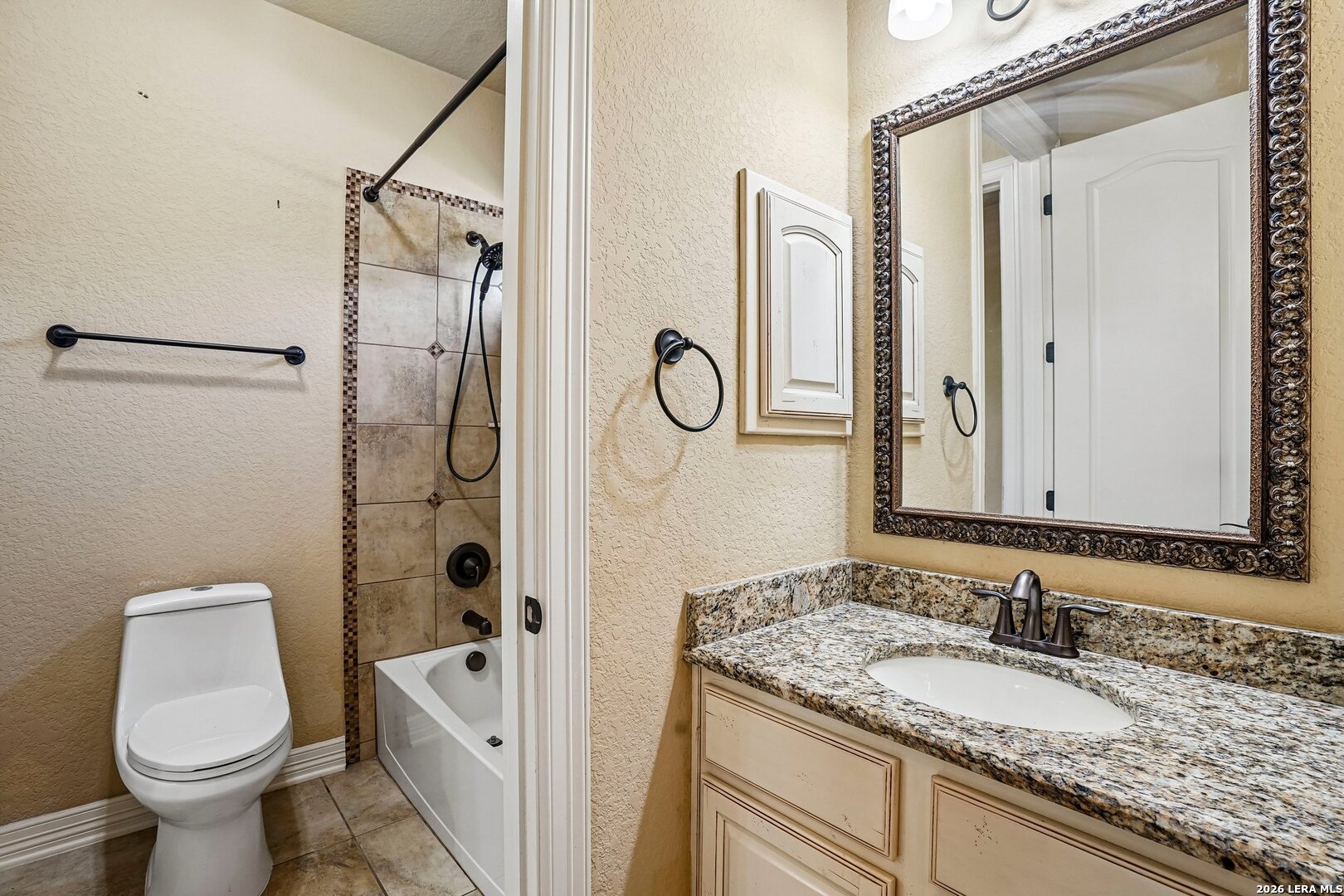 21411 Liguria Drive Garden Ridge TX 78266