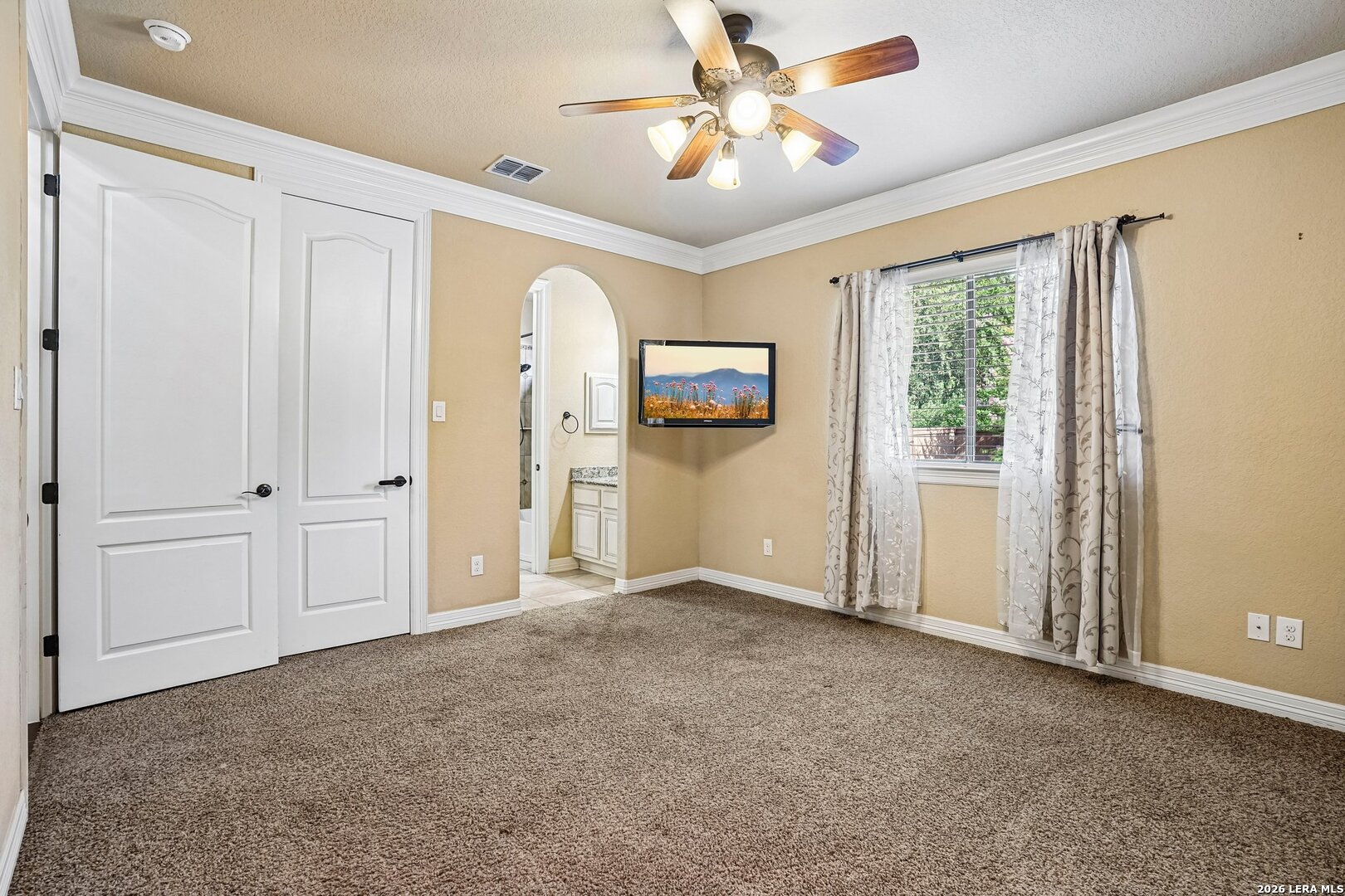 21411 Liguria Drive Garden Ridge TX 78266