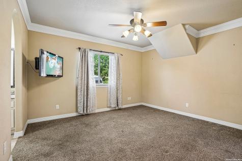 21411 Liguria Drive Garden Ridge TX 78266