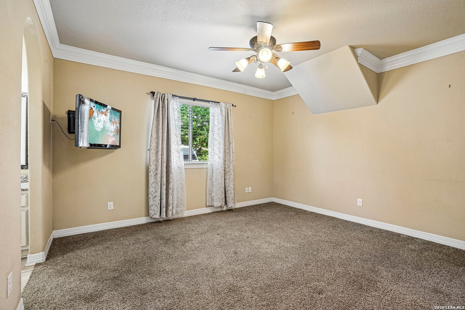 21411 Liguria Drive Garden Ridge TX 78266