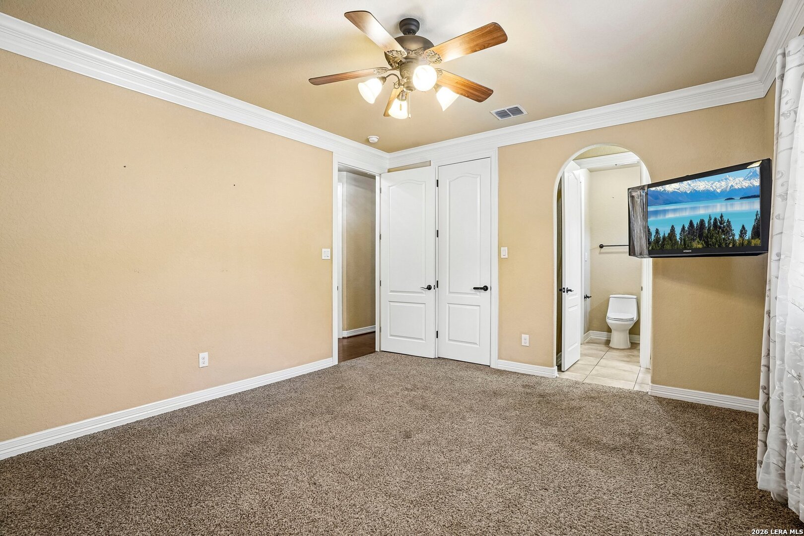 21411 Liguria Drive Garden Ridge TX 78266