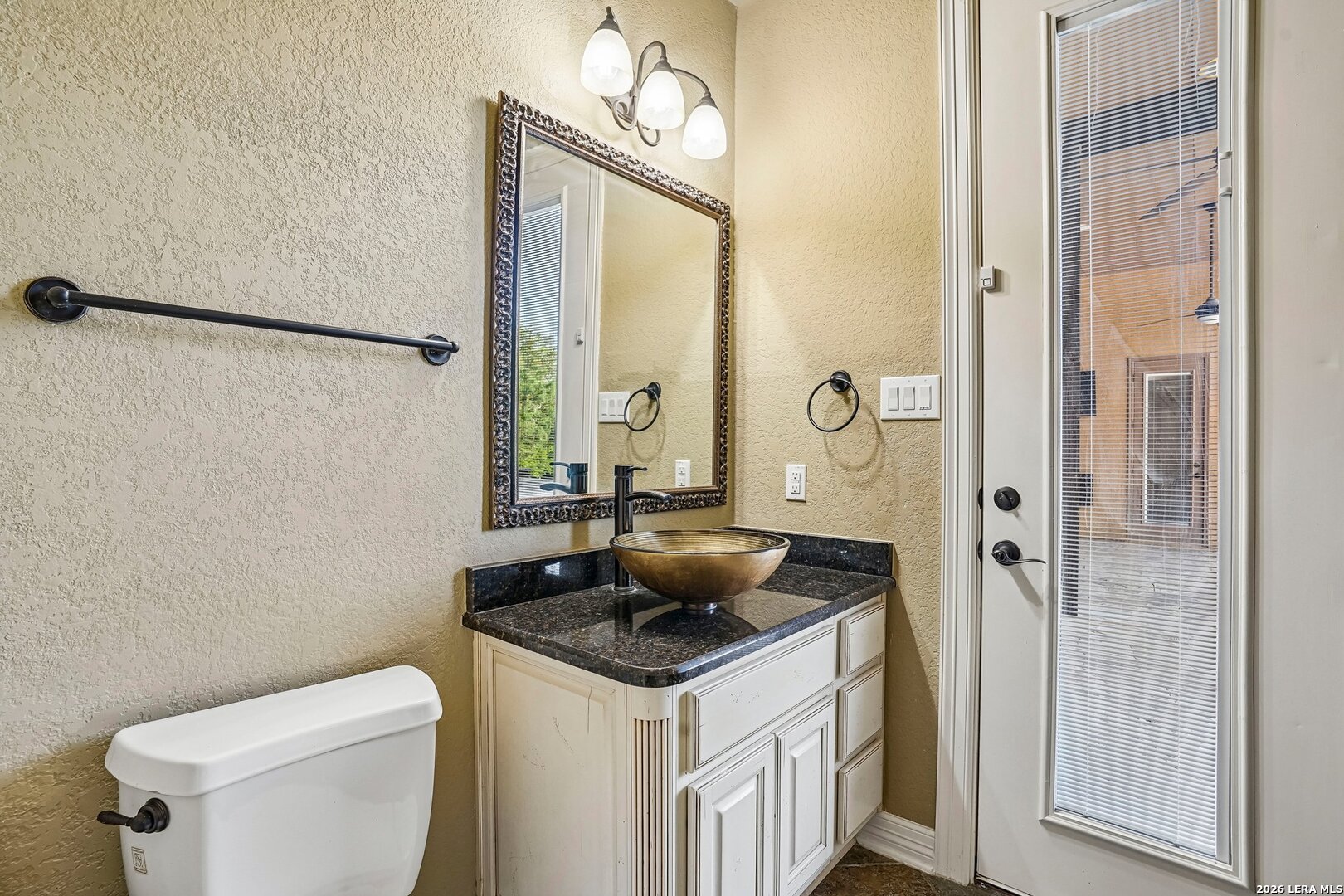 21411 Liguria Drive Garden Ridge TX 78266