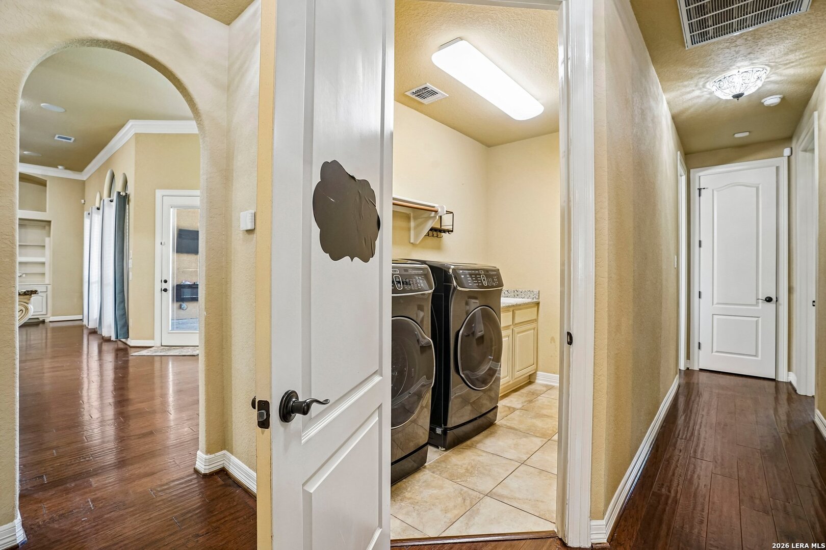 21411 Liguria Drive Garden Ridge TX 78266