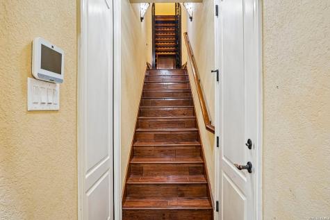 21411 Liguria Drive Garden Ridge TX 78266