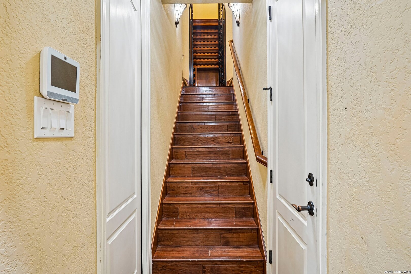 21411 Liguria Drive Garden Ridge TX 78266