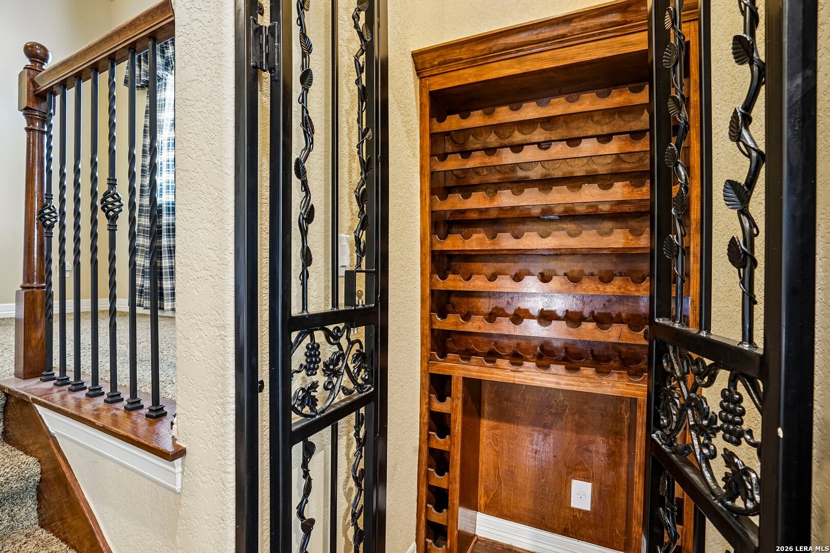 21411 Liguria Drive Garden Ridge TX 78266
