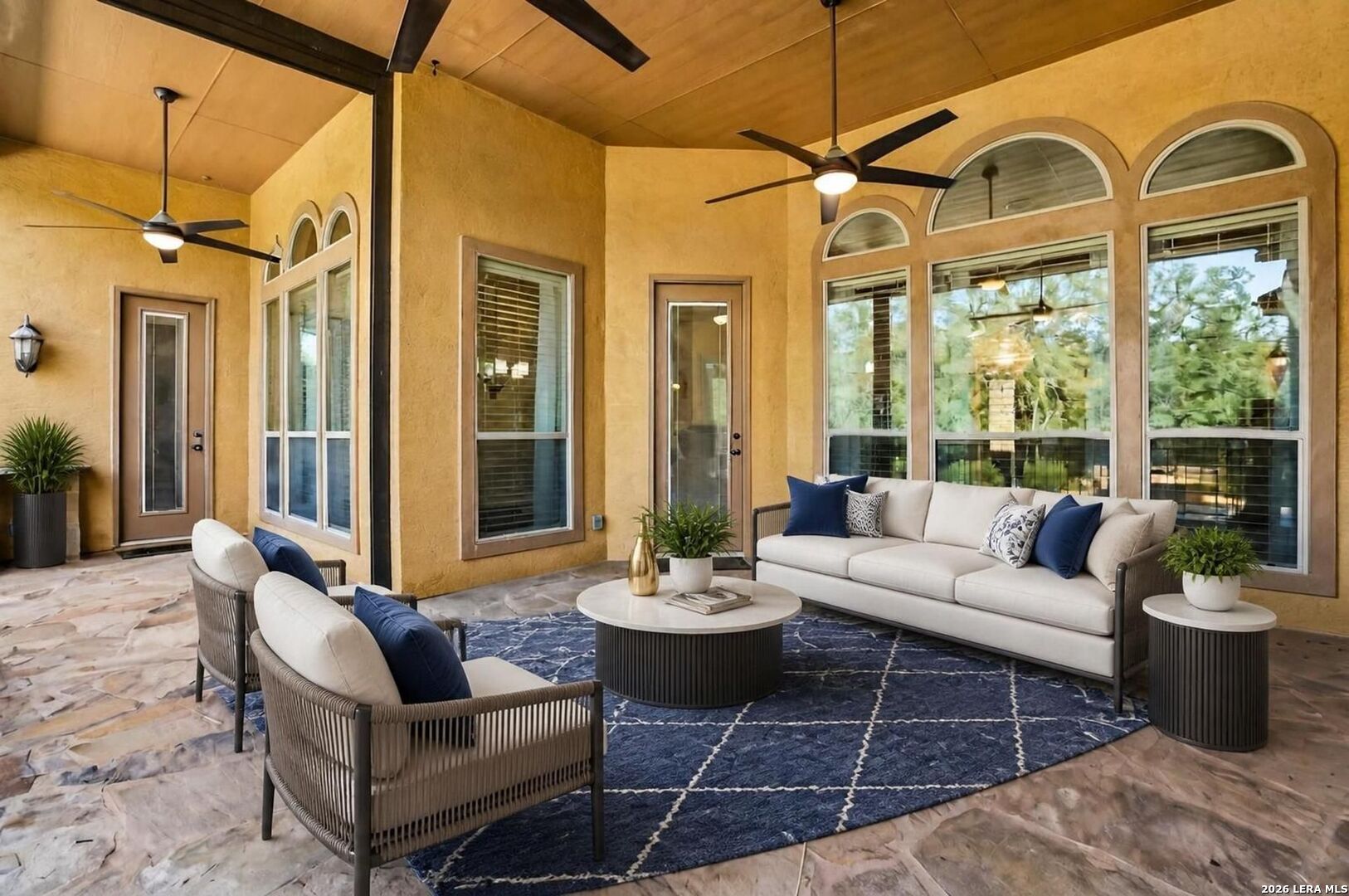 21411 Liguria Drive Garden Ridge TX 78266