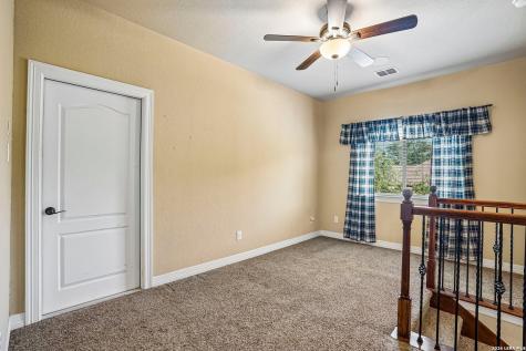 21411 Liguria Drive Garden Ridge TX 78266