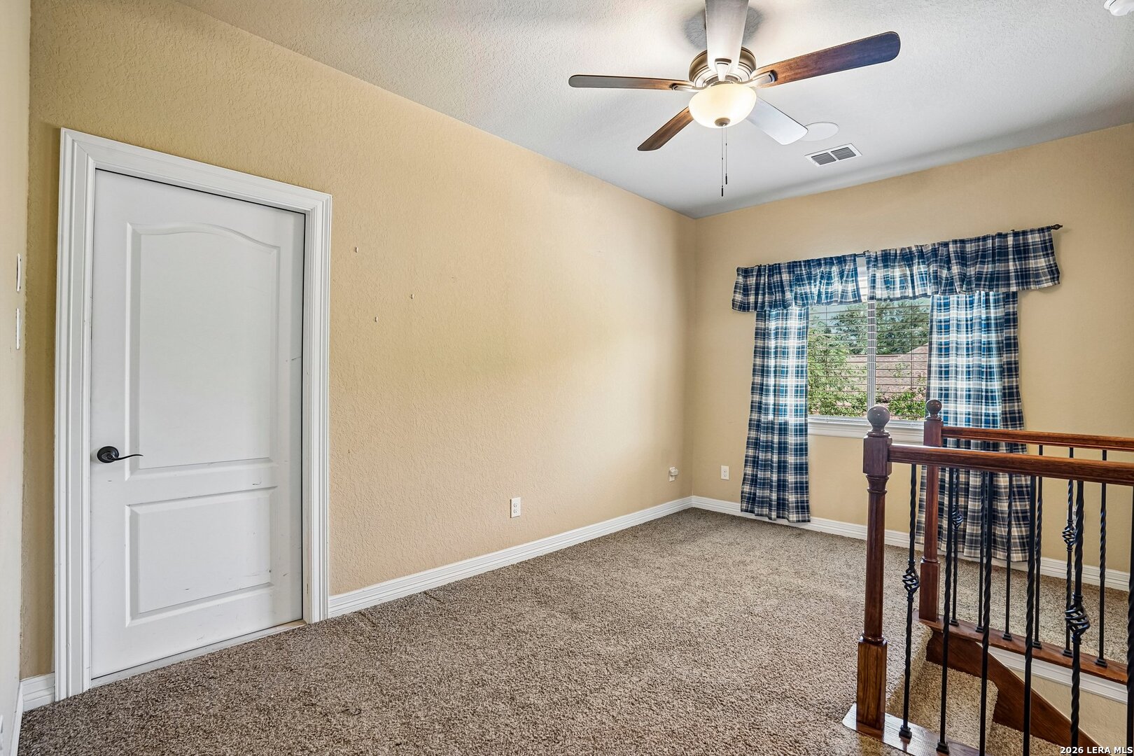 21411 Liguria Drive Garden Ridge TX 78266
