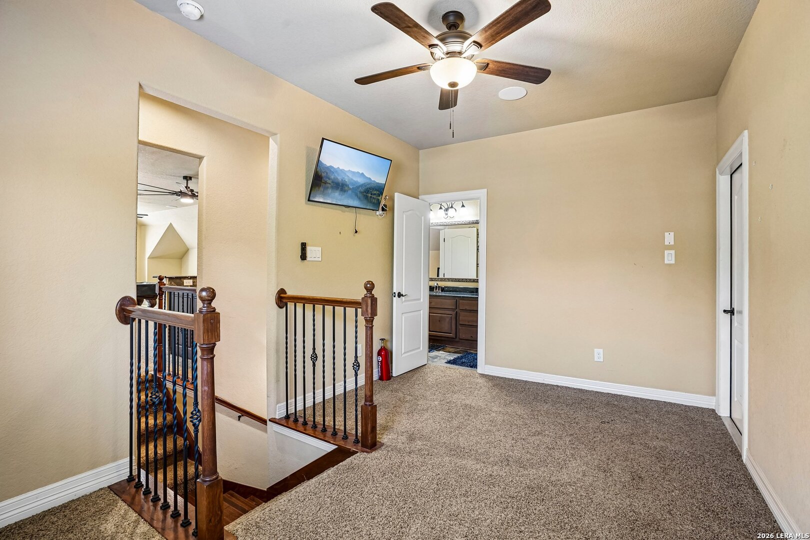 21411 Liguria Drive Garden Ridge TX 78266
