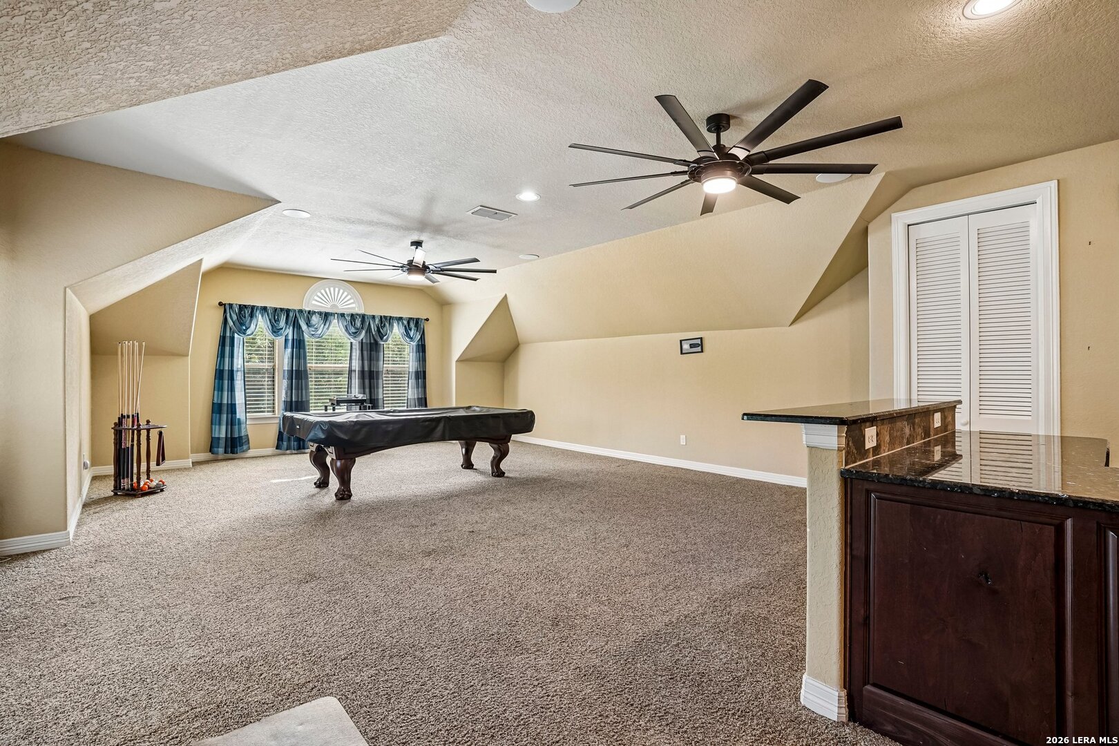 21411 Liguria Drive Garden Ridge TX 78266