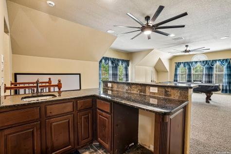 21411 Liguria Drive Garden Ridge TX 78266
