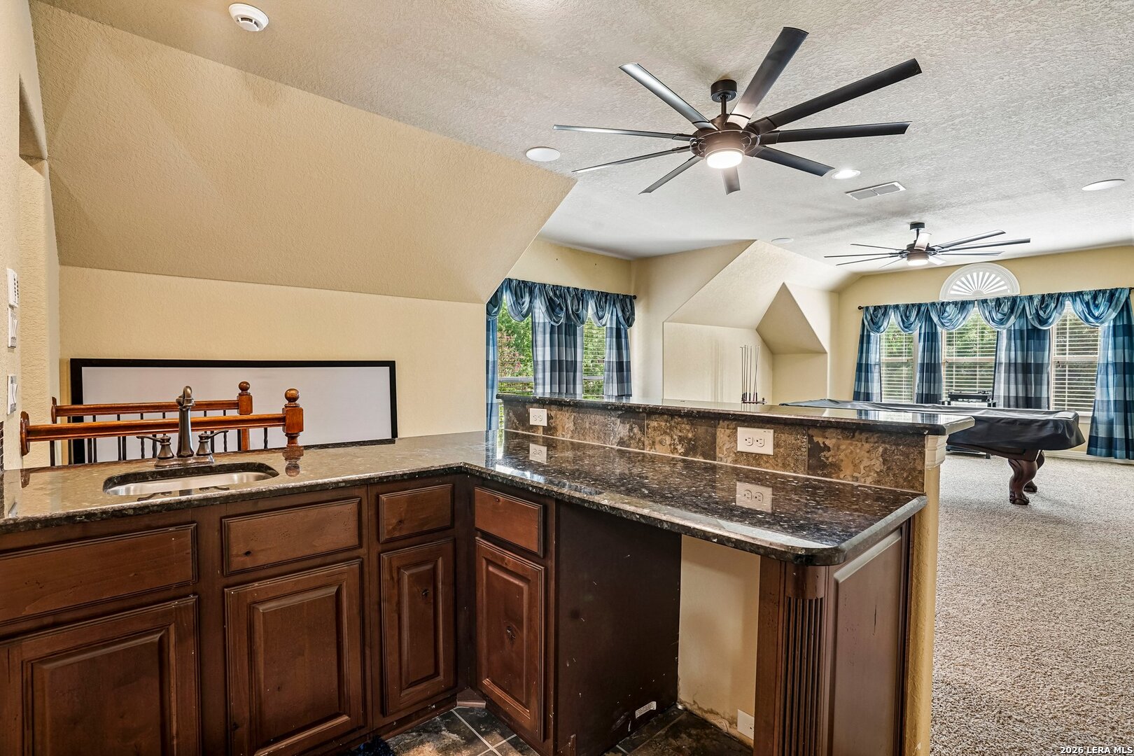 21411 Liguria Drive Garden Ridge TX 78266