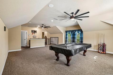21411 Liguria Drive Garden Ridge TX 78266