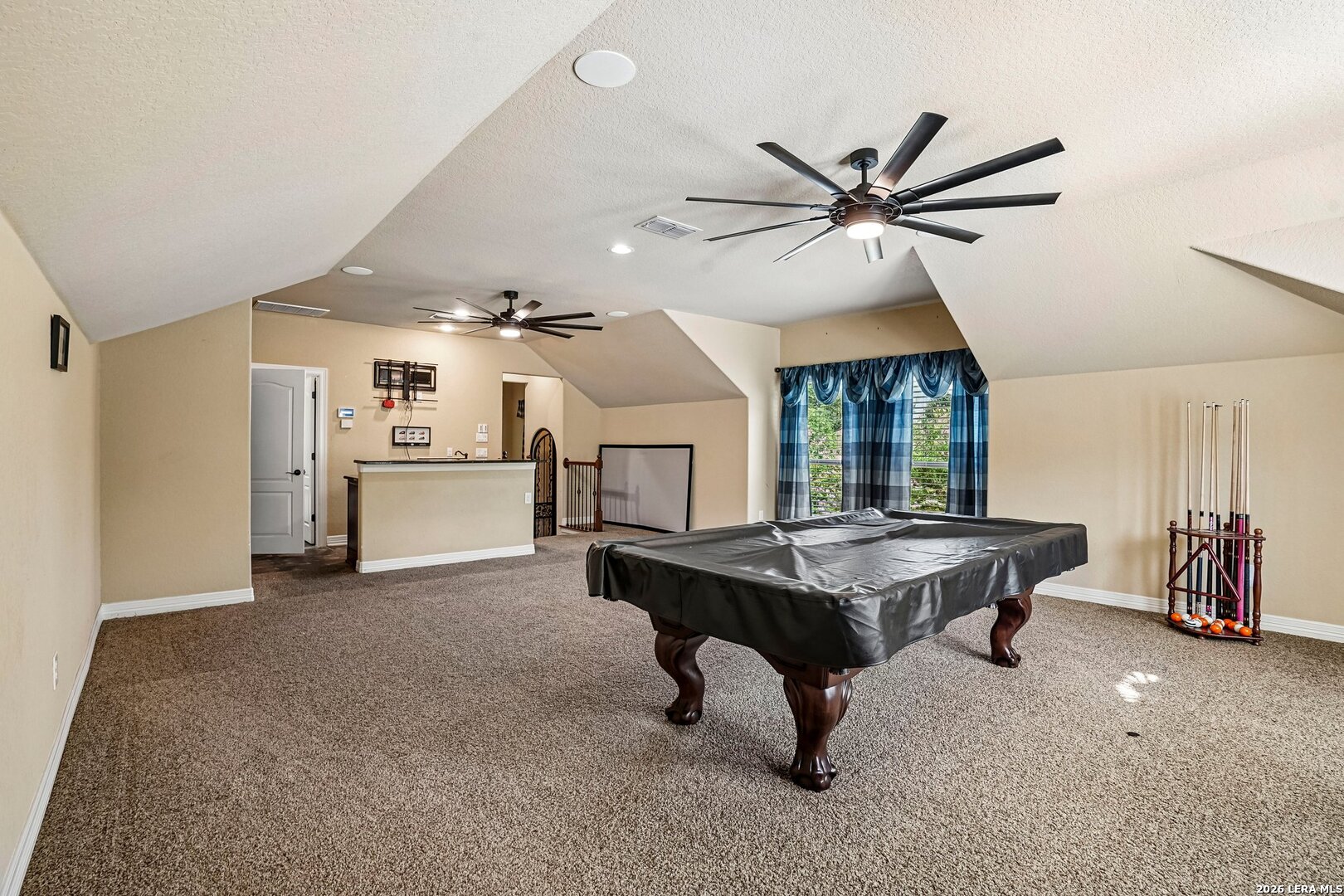 21411 Liguria Drive Garden Ridge TX 78266