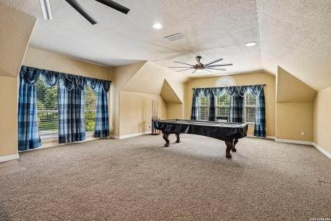 21411 Liguria Drive Garden Ridge TX 78266