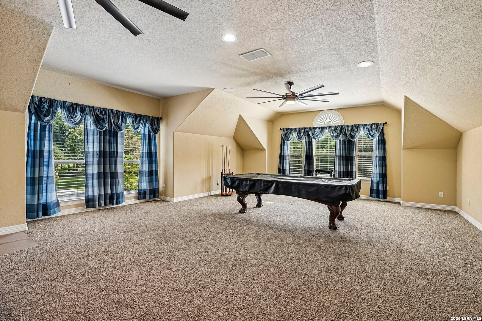 21411 Liguria Drive Garden Ridge TX 78266