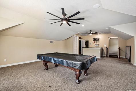 21411 Liguria Drive Garden Ridge TX 78266