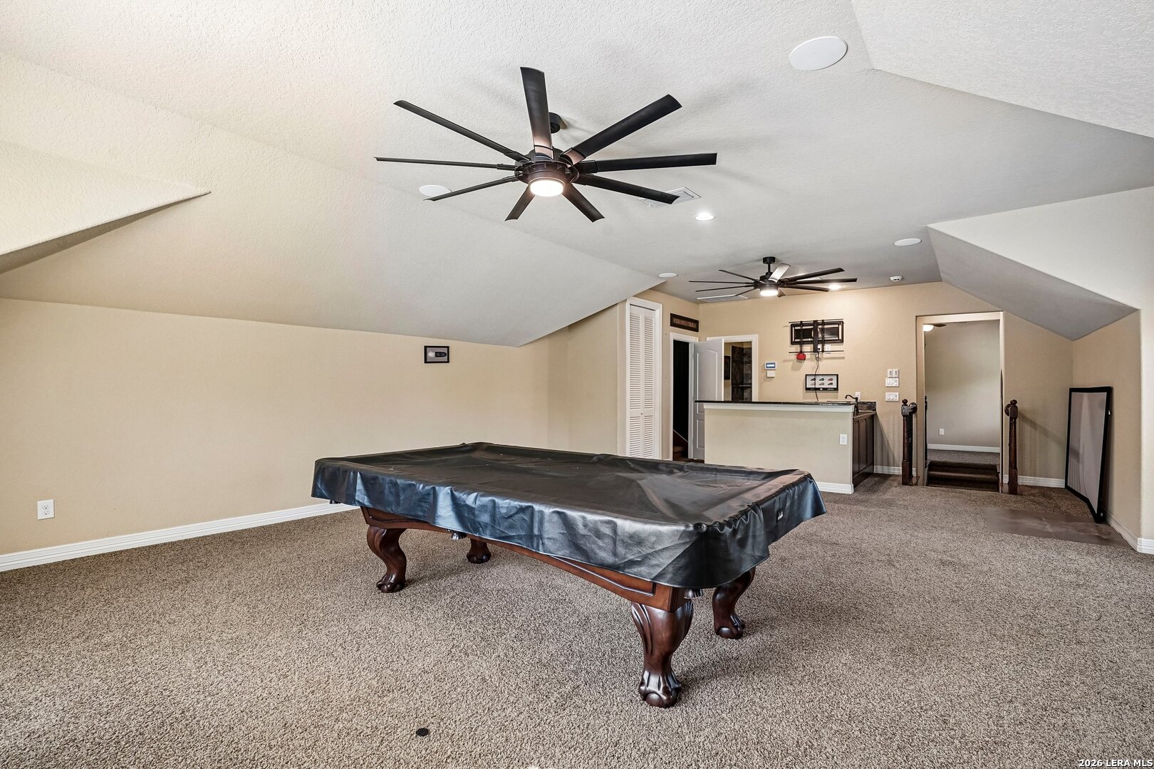 21411 Liguria Drive Garden Ridge TX 78266