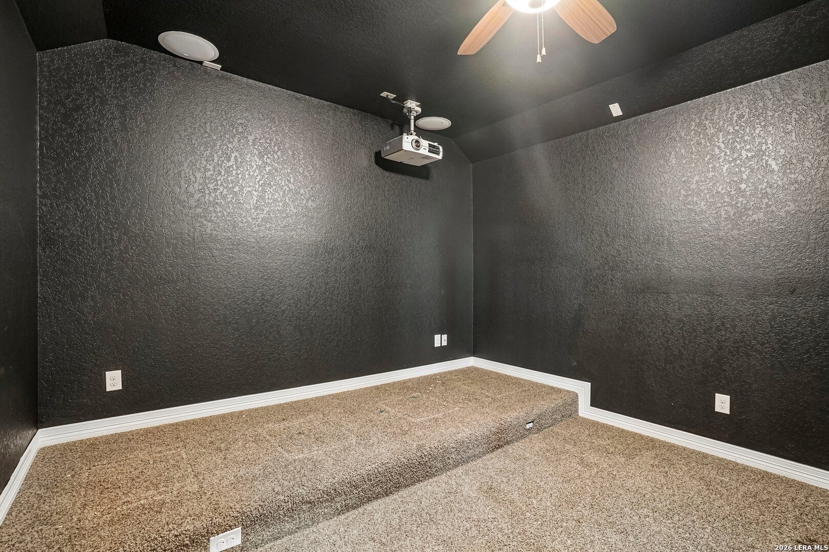 21411 Liguria Drive Garden Ridge TX 78266