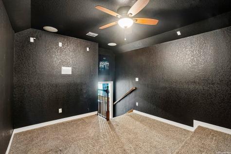 21411 Liguria Drive Garden Ridge TX 78266
