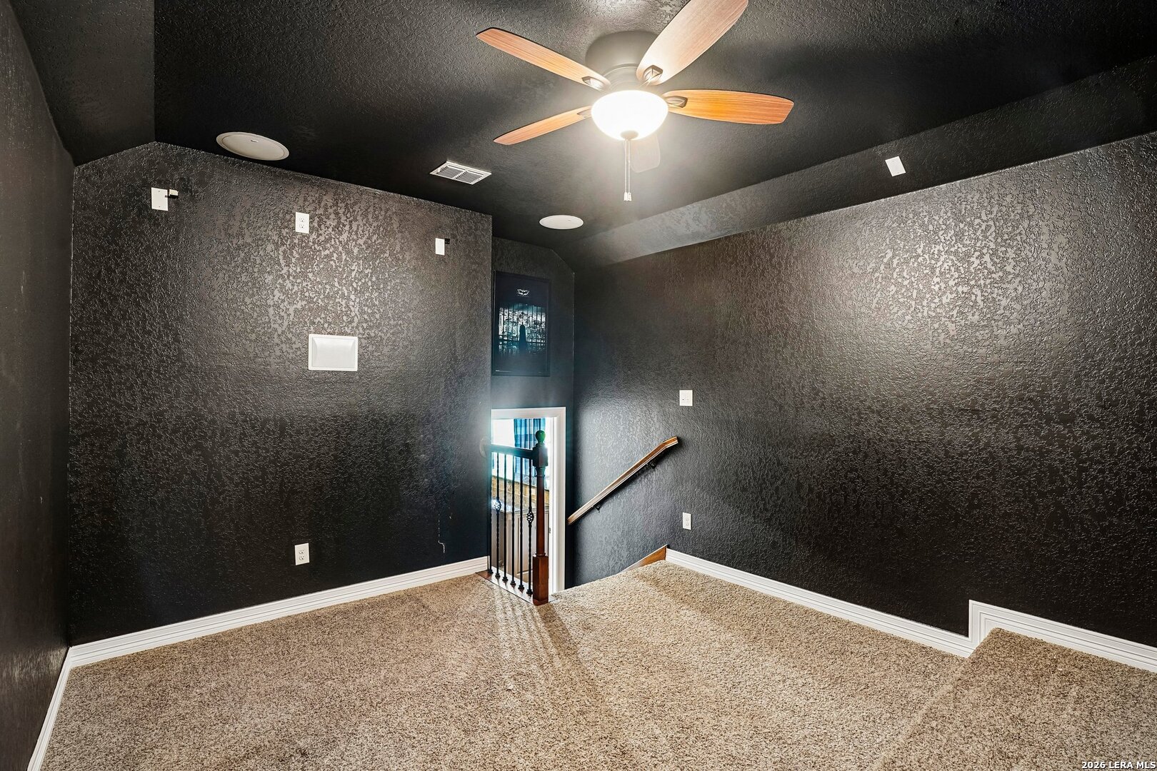 21411 Liguria Drive Garden Ridge TX 78266