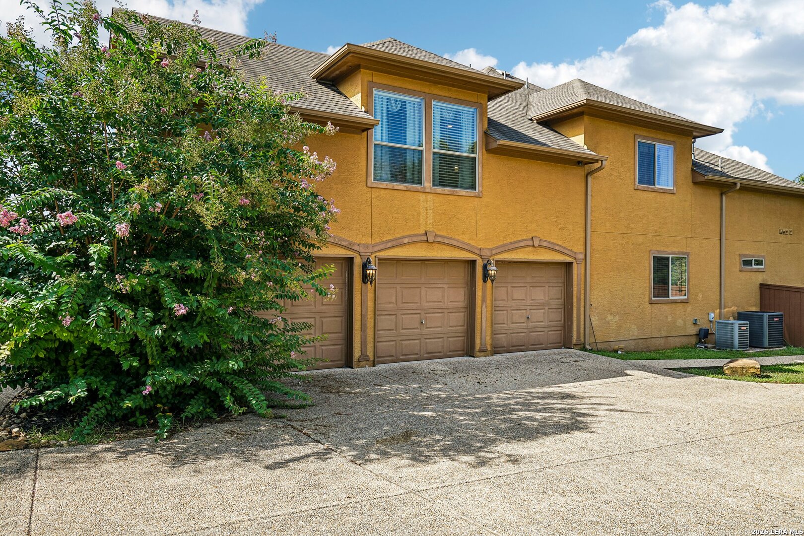 21411 Liguria Drive Garden Ridge TX 78266