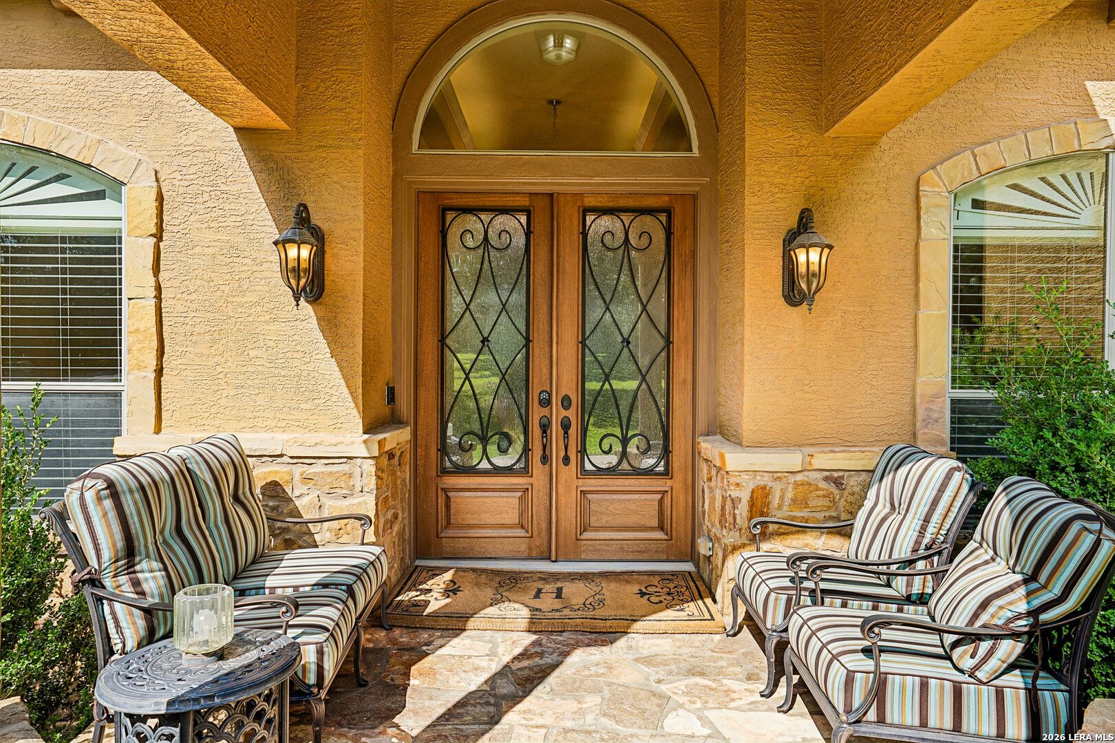 21411 Liguria Drive Garden Ridge TX 78266