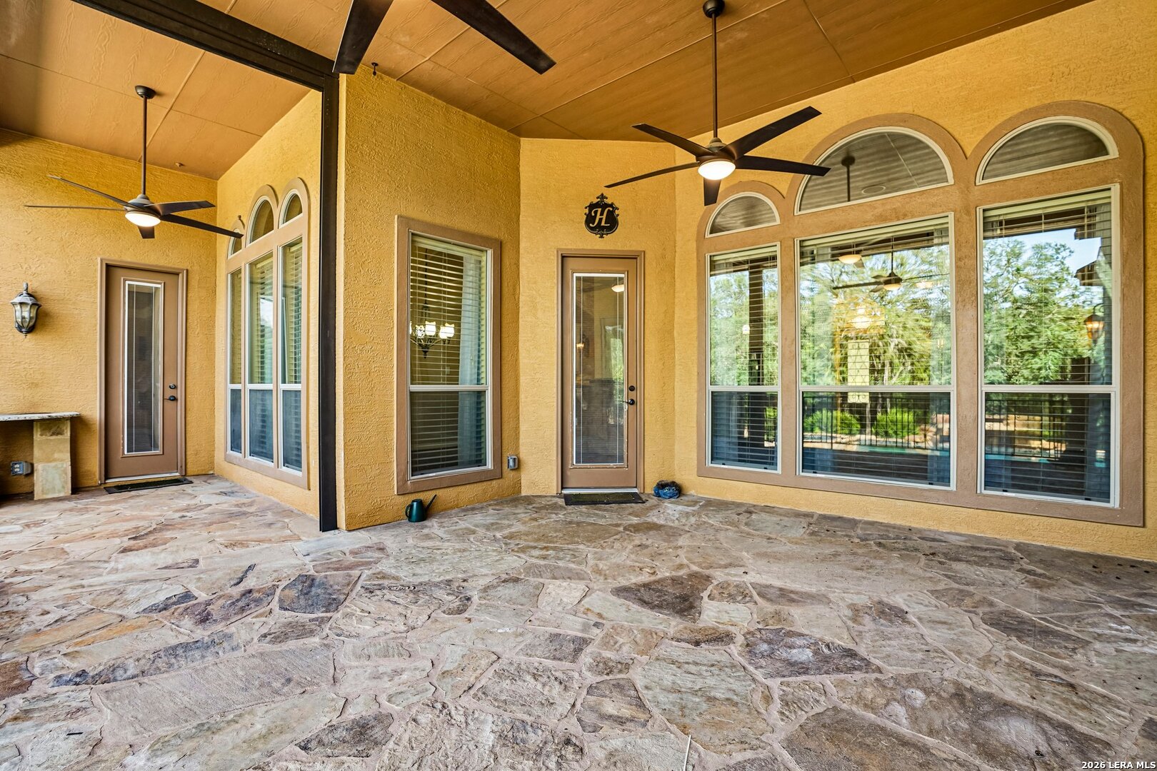 21411 Liguria Drive Garden Ridge TX 78266
