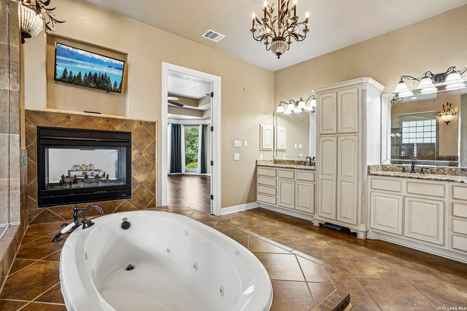 21411 Liguria Drive Garden Ridge TX 78266