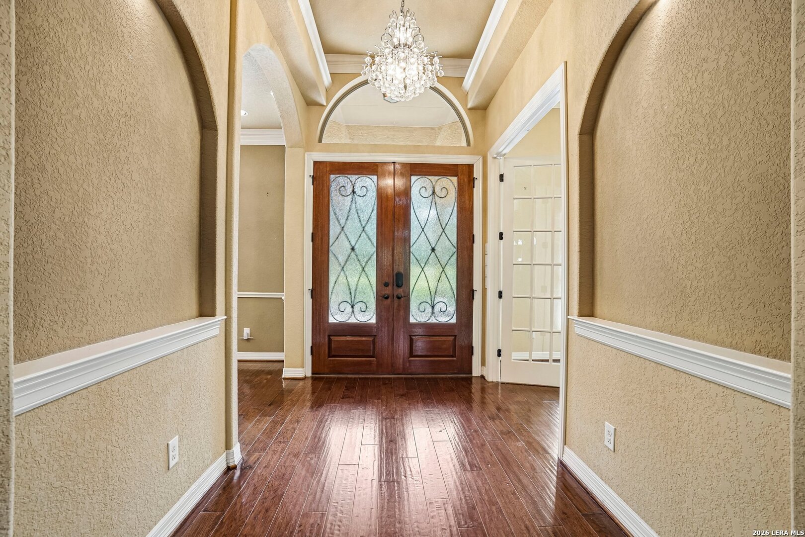 21411 Liguria Drive Garden Ridge TX 78266