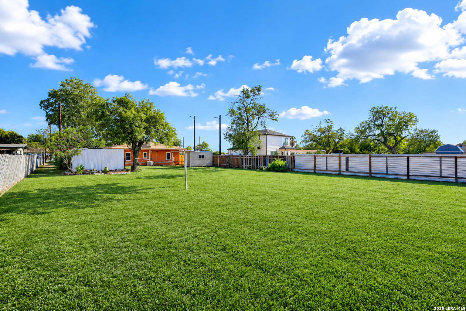 1206 W Villaret Boulevard San Antonio TX 78224