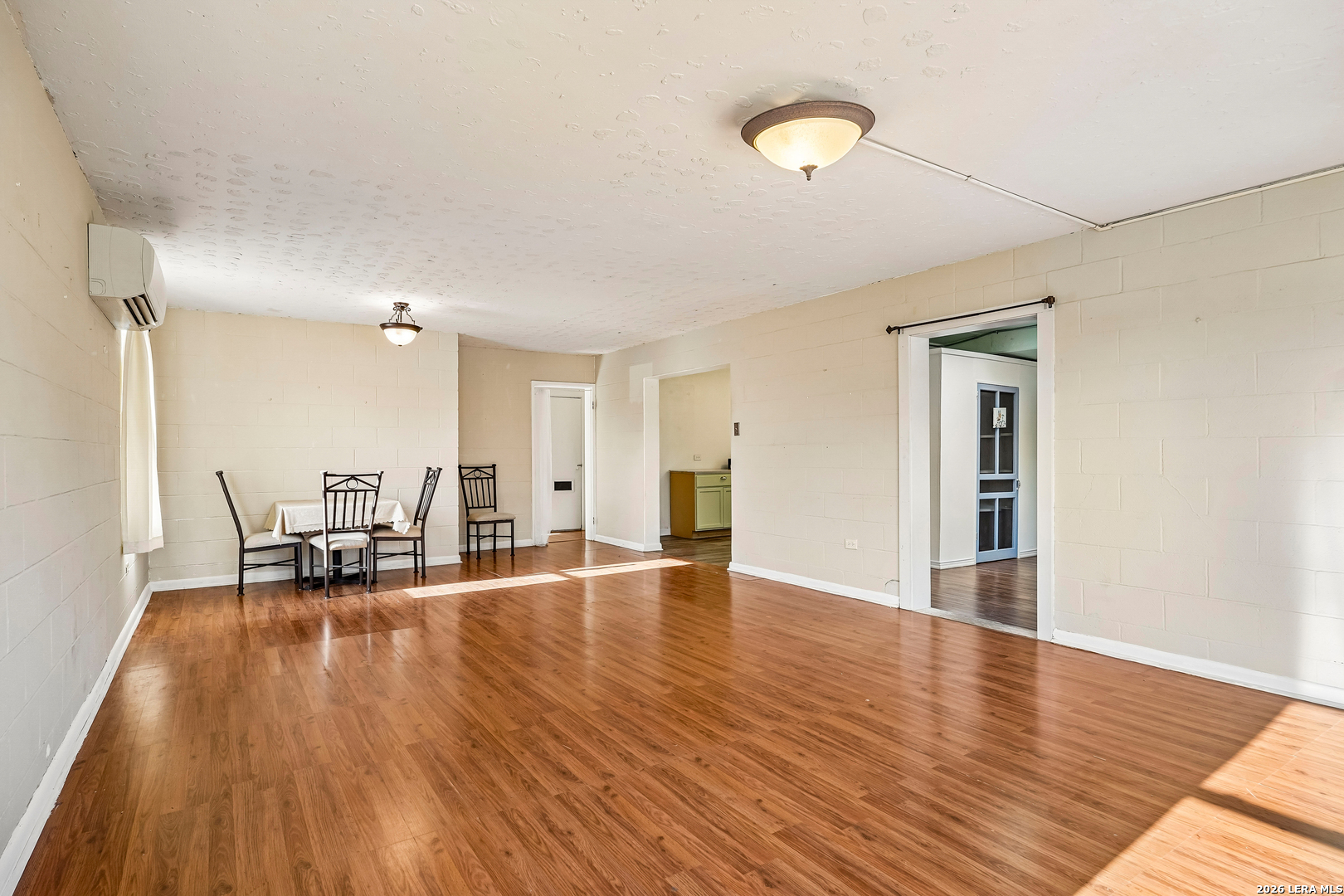 1206 W Villaret Boulevard San Antonio TX 78224