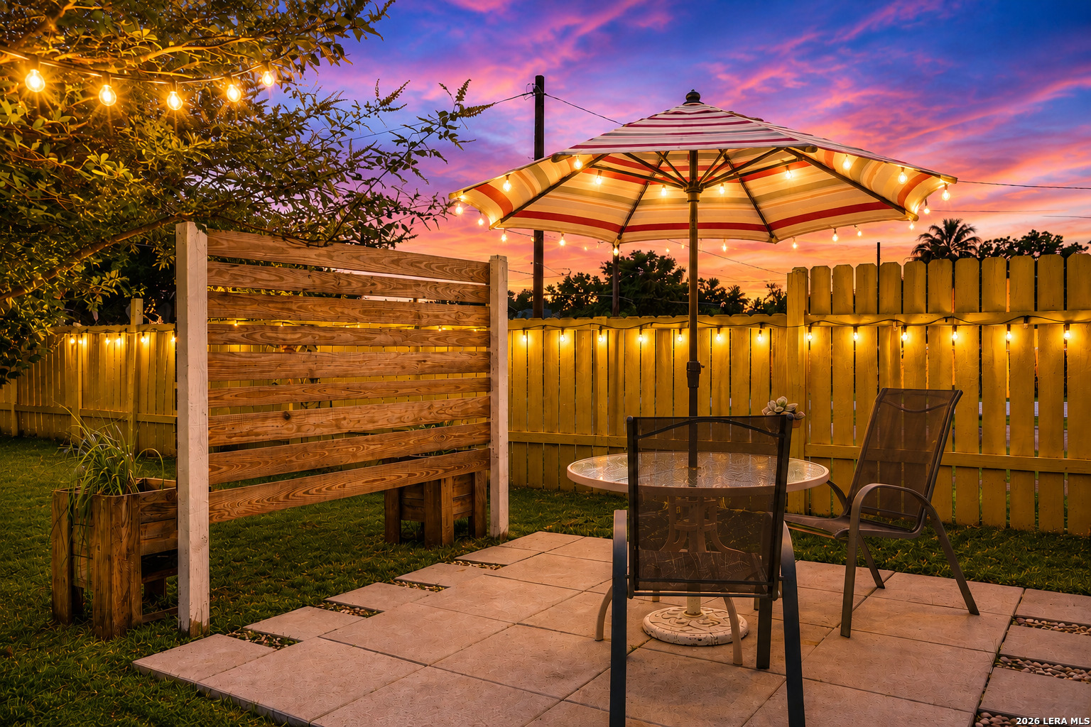 1206 W Villaret Boulevard San Antonio TX 78224