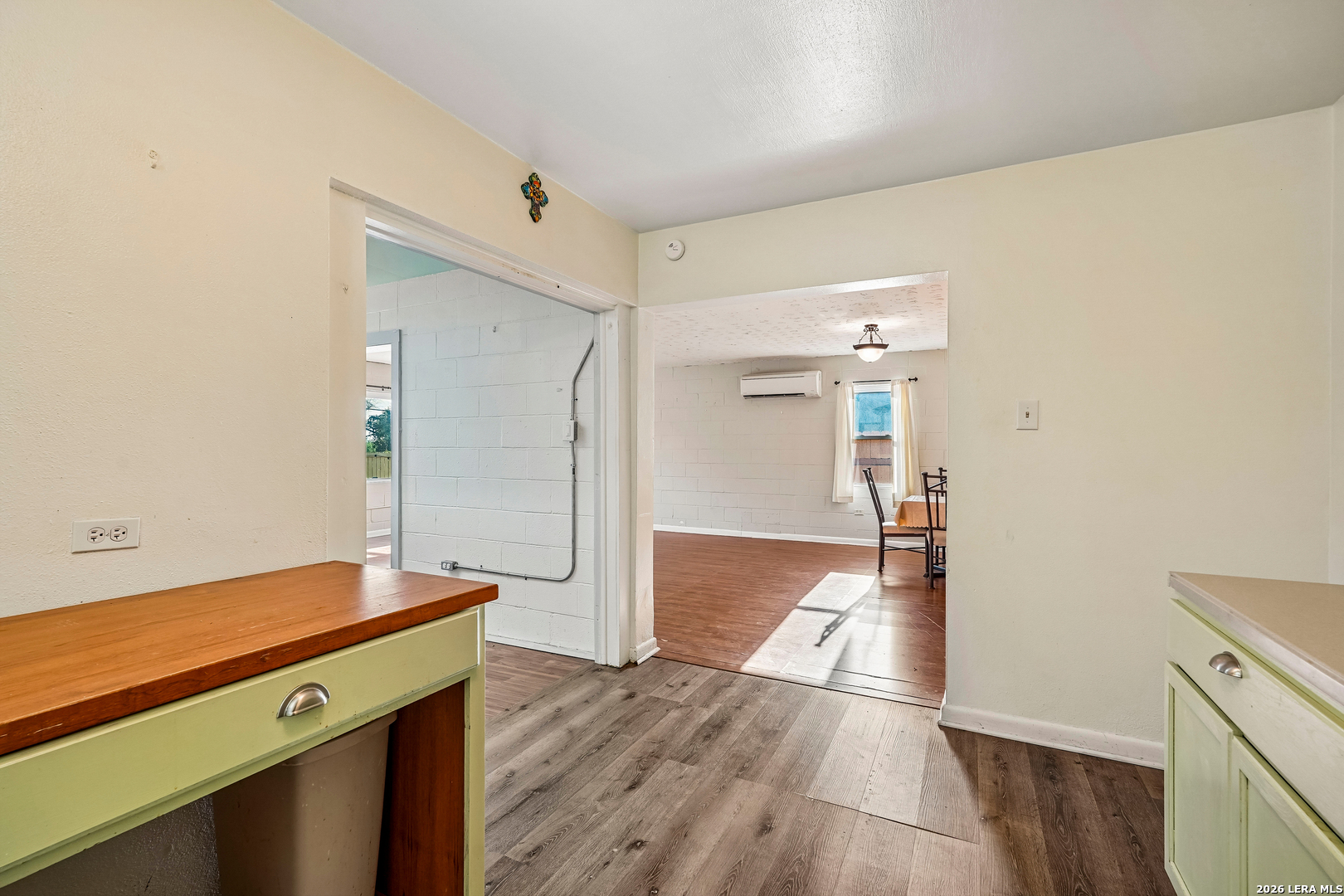 1206 W Villaret Boulevard San Antonio TX 78224