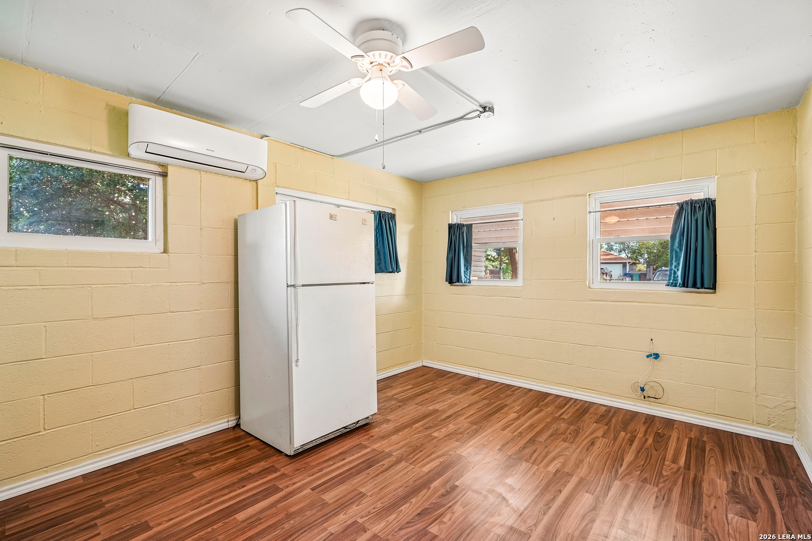 1206 W Villaret Boulevard San Antonio TX 78224