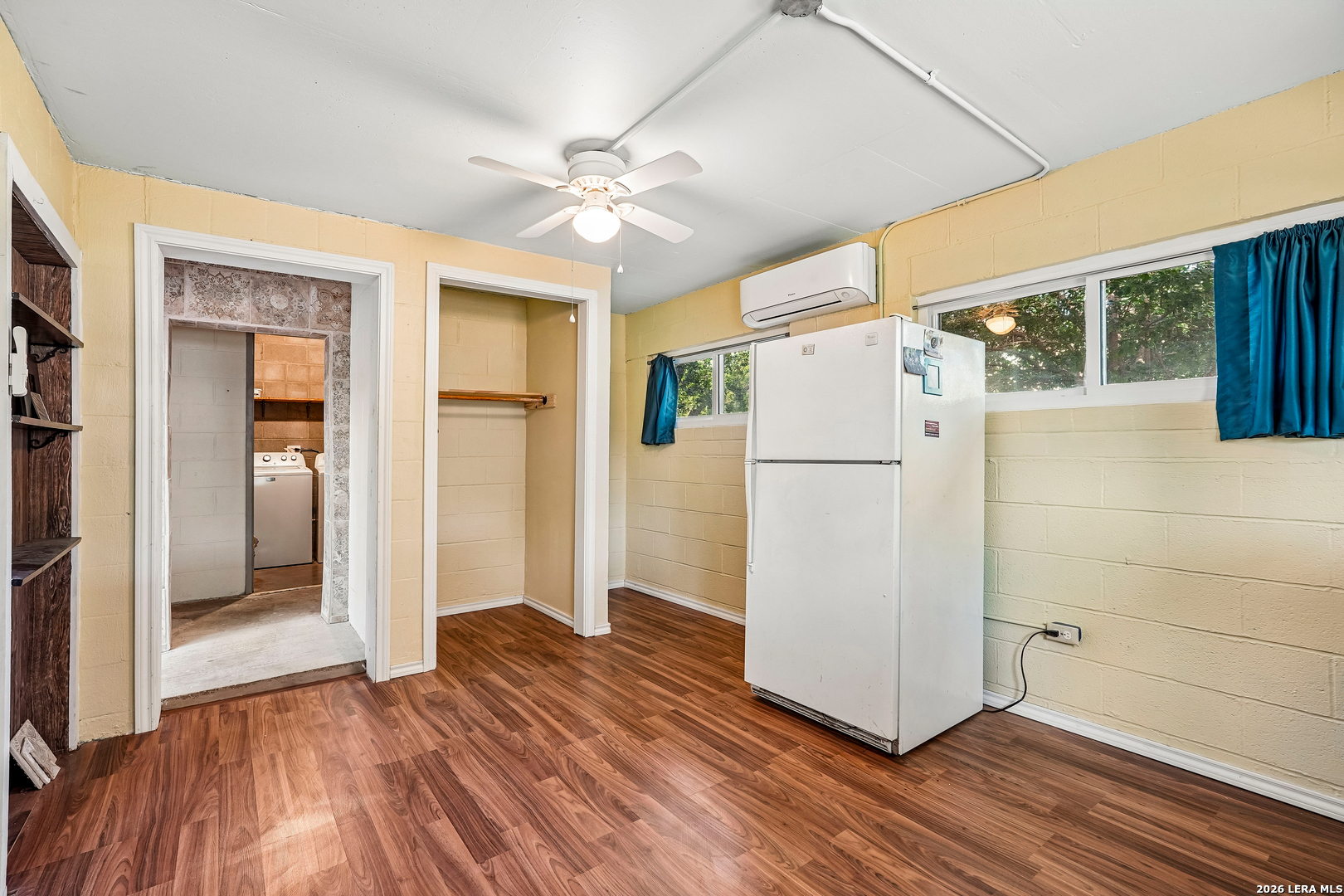 1206 W Villaret Boulevard San Antonio TX 78224