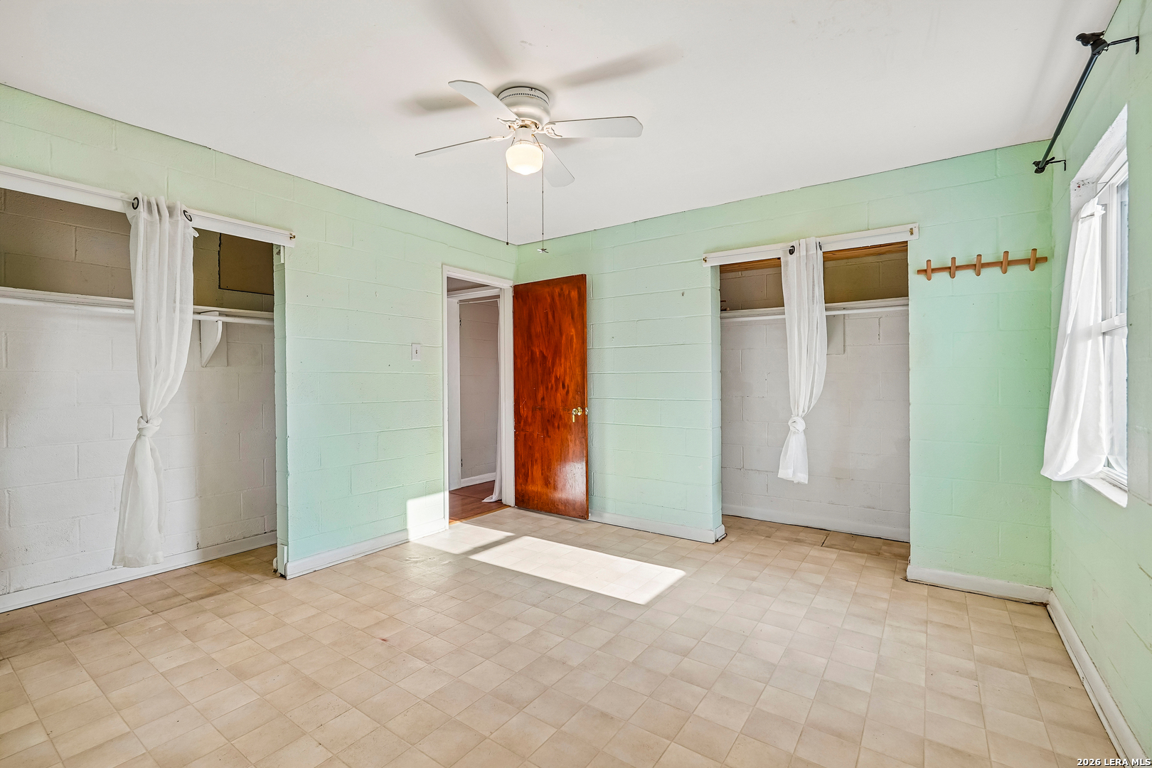 1206 W Villaret Boulevard San Antonio TX 78224