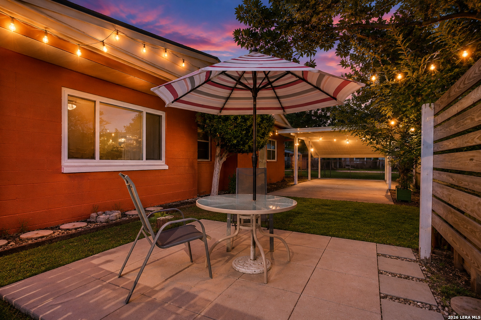 1206 W Villaret Boulevard San Antonio TX 78224