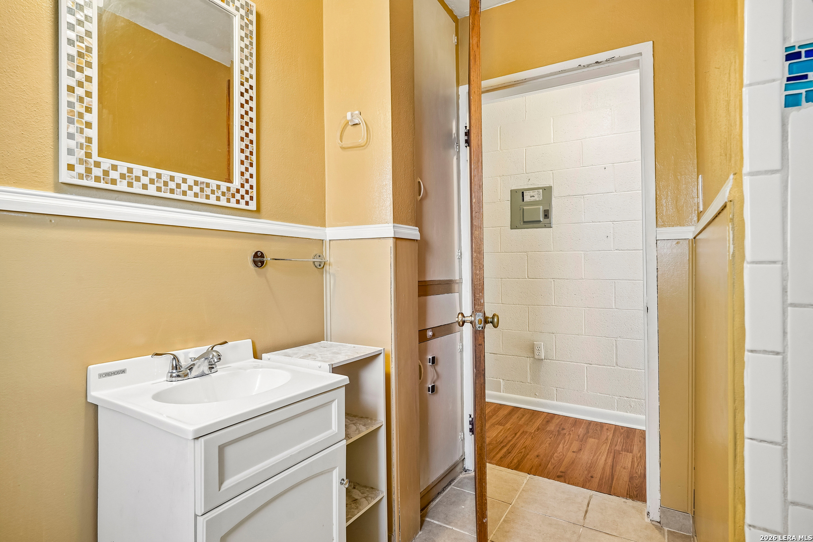 1206 W Villaret Boulevard San Antonio TX 78224