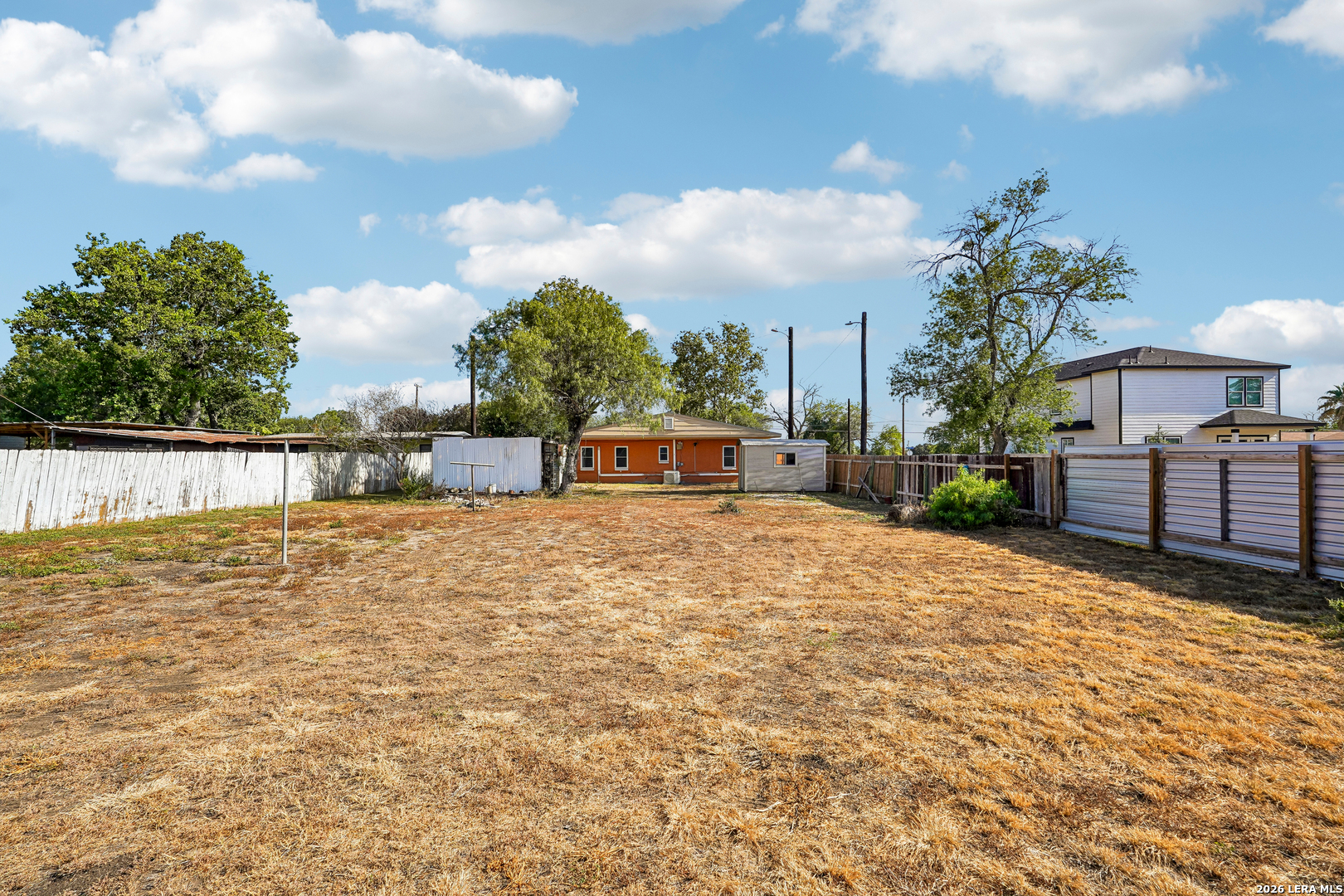 1206 W Villaret Boulevard San Antonio TX 78224