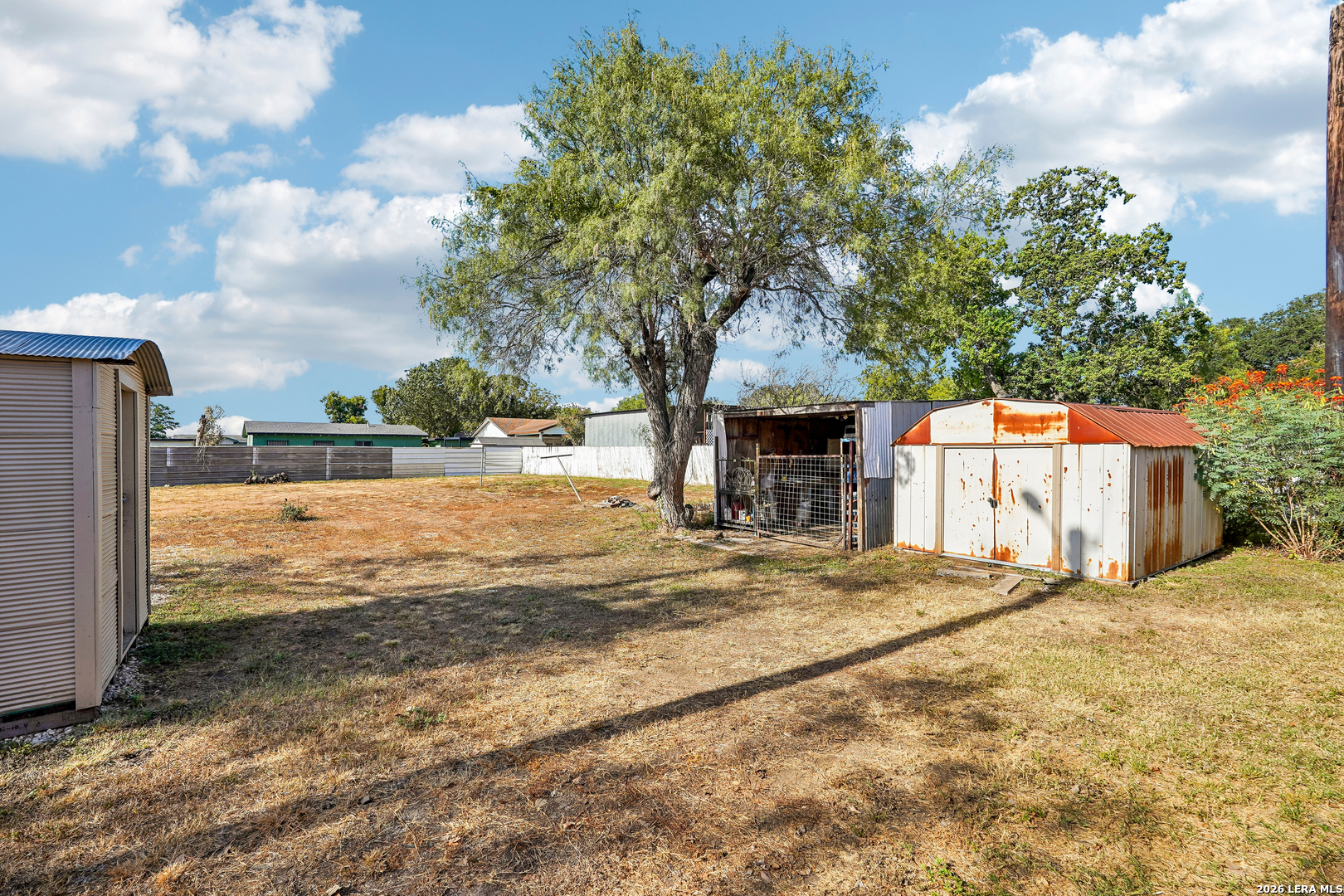 1206 W Villaret Boulevard San Antonio TX 78224