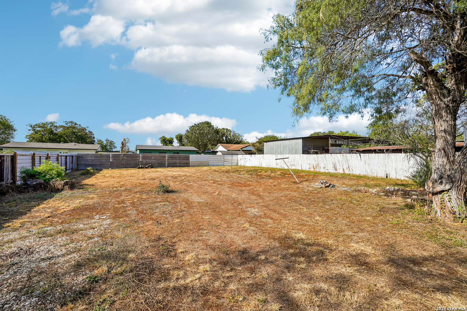 1206 W Villaret Boulevard San Antonio TX 78224